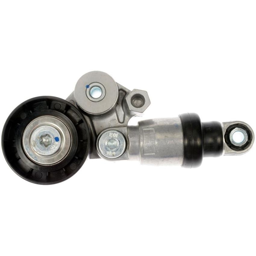 DORMAN 419-469 Automatic Belt Tensioner