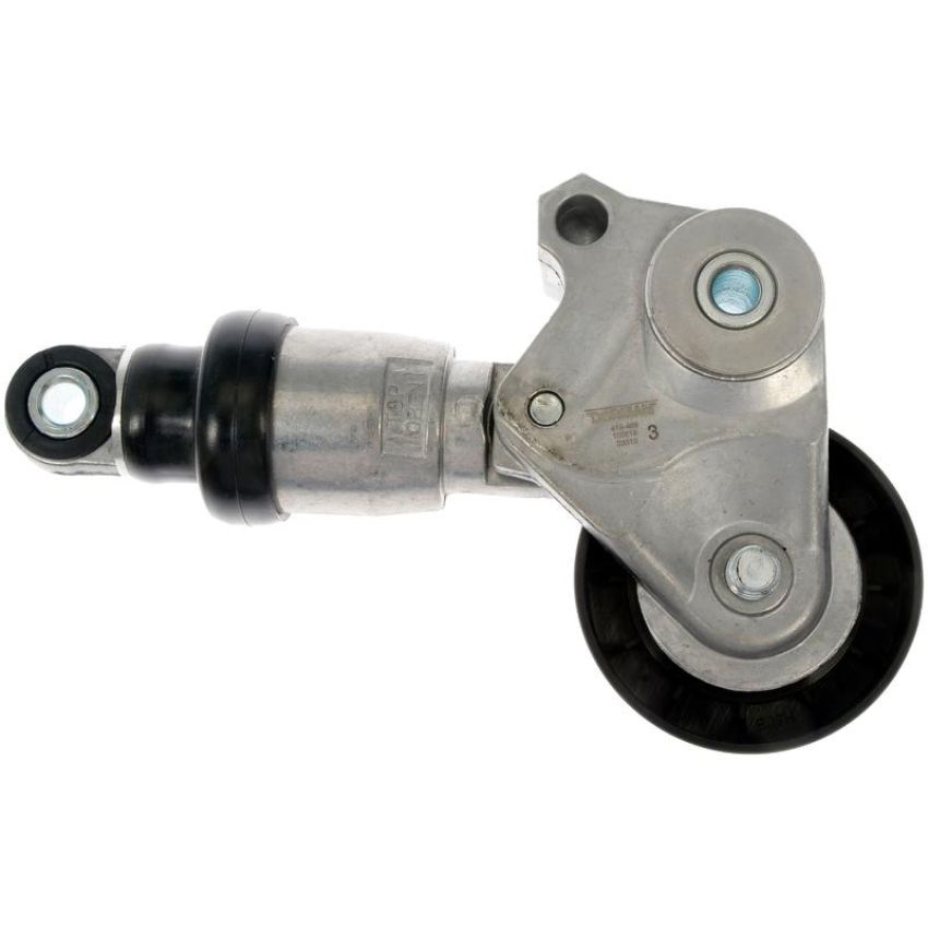 DORMAN 419-469 Automatic Belt Tensioner