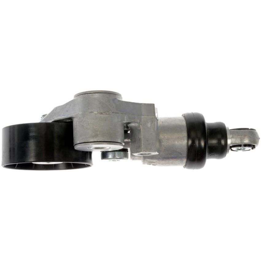DORMAN 419-469 Automatic Belt Tensioner
