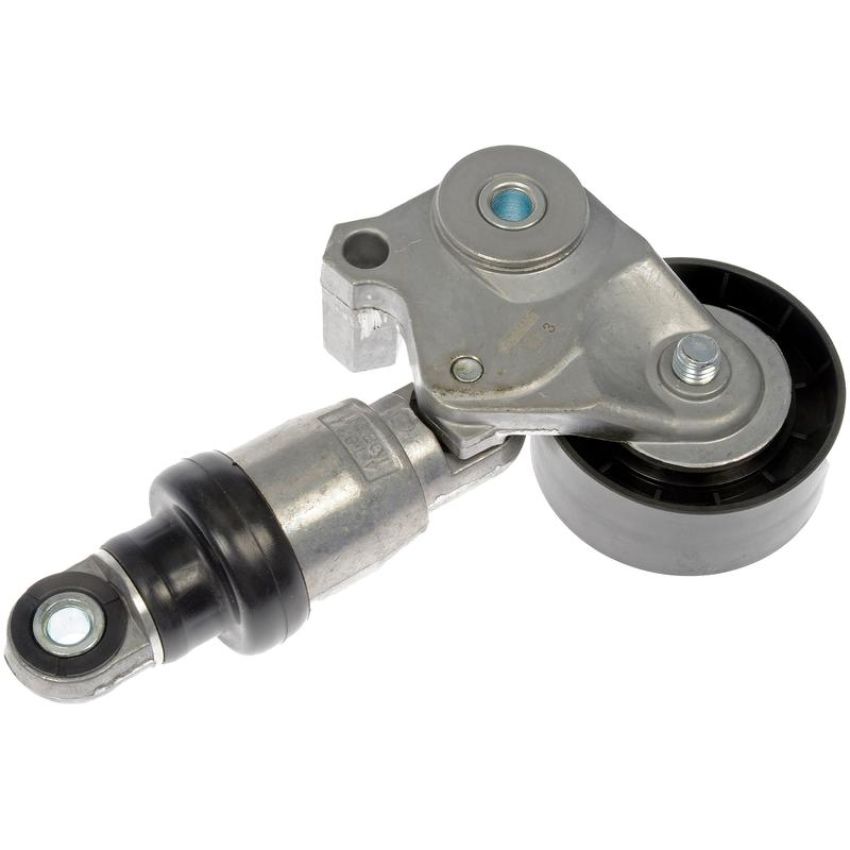 DORMAN 419-469 Automatic Belt Tensioner