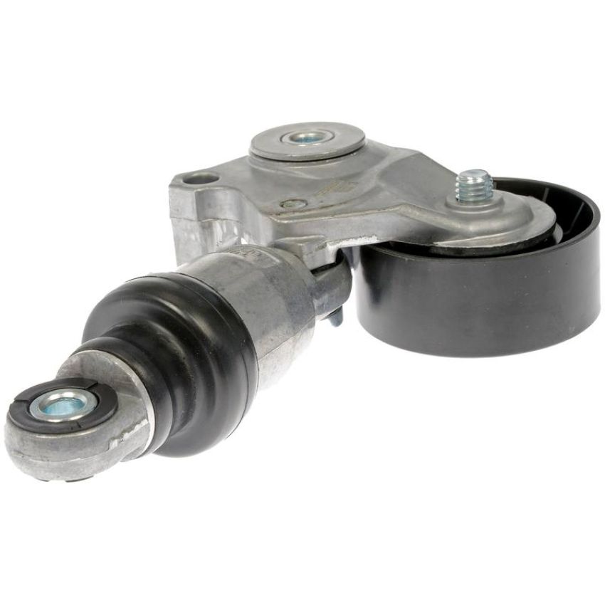 DORMAN 419-469 Automatic Belt Tensioner