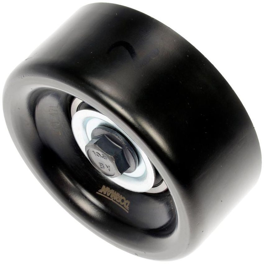 DORMAN 419-471 Engine Idler Pulley