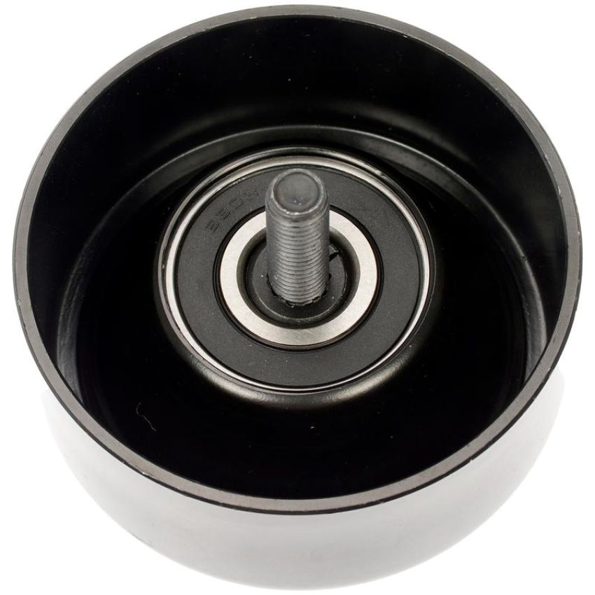 DORMAN 419-471 Engine Idler Pulley