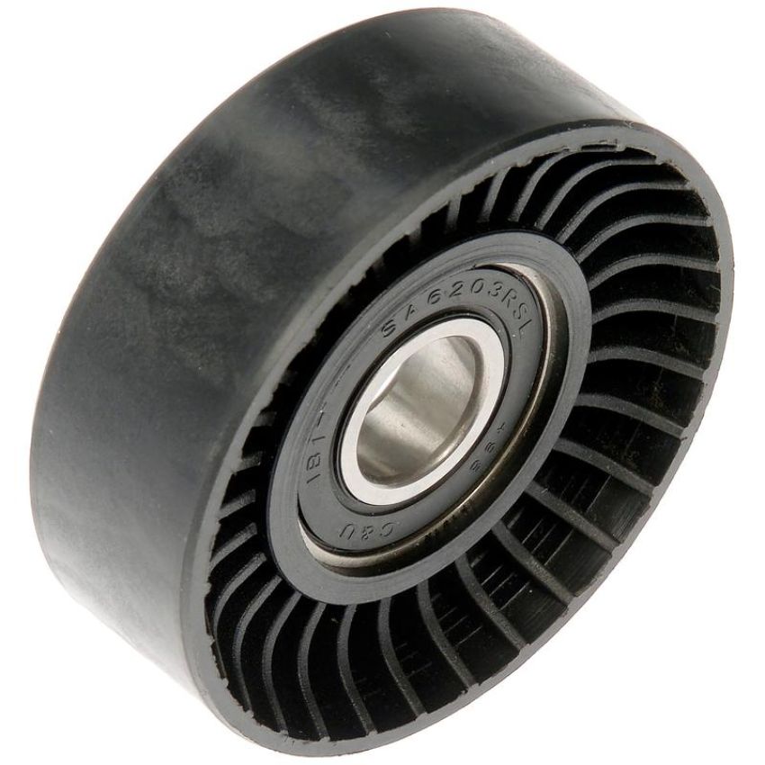 DORMAN 419-474 Engine Idler Pulley