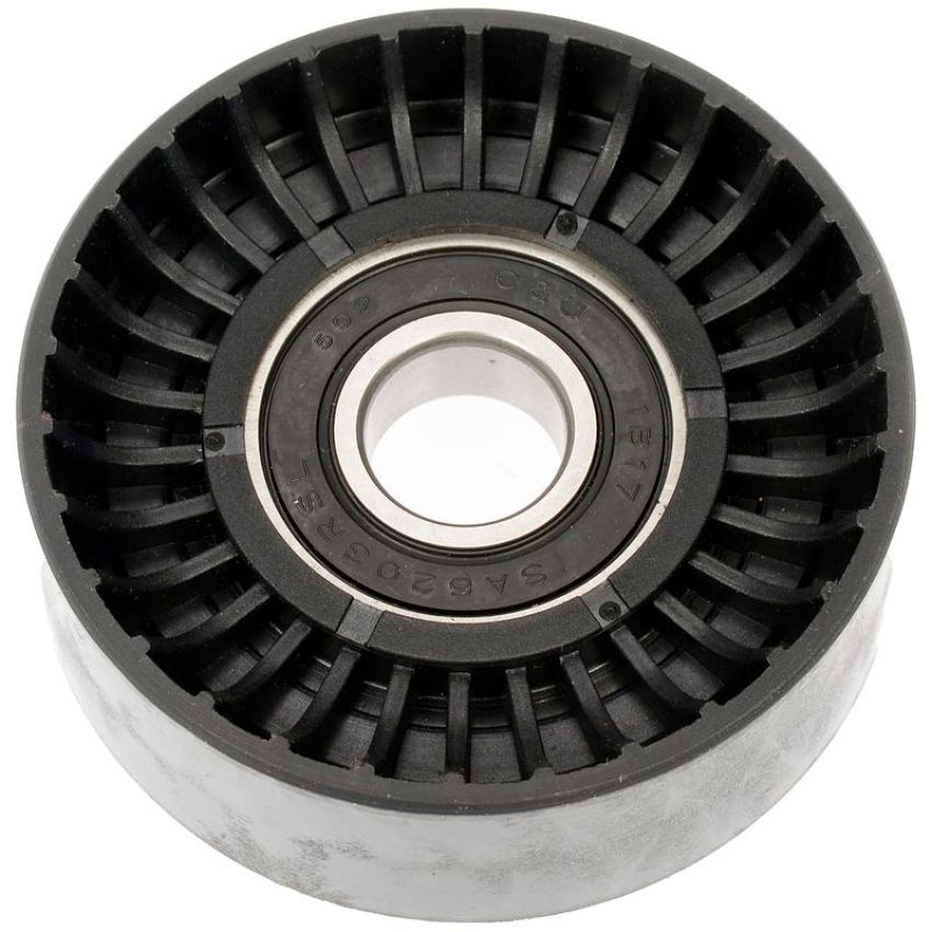 DORMAN 419-474 Engine Idler Pulley