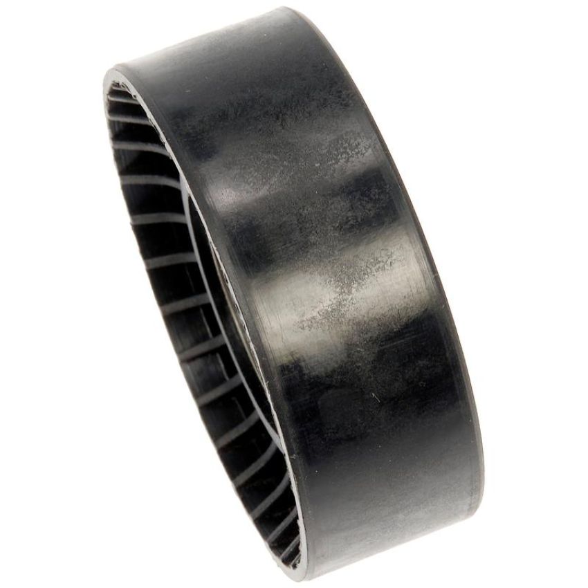 DORMAN 419-474 Engine Idler Pulley