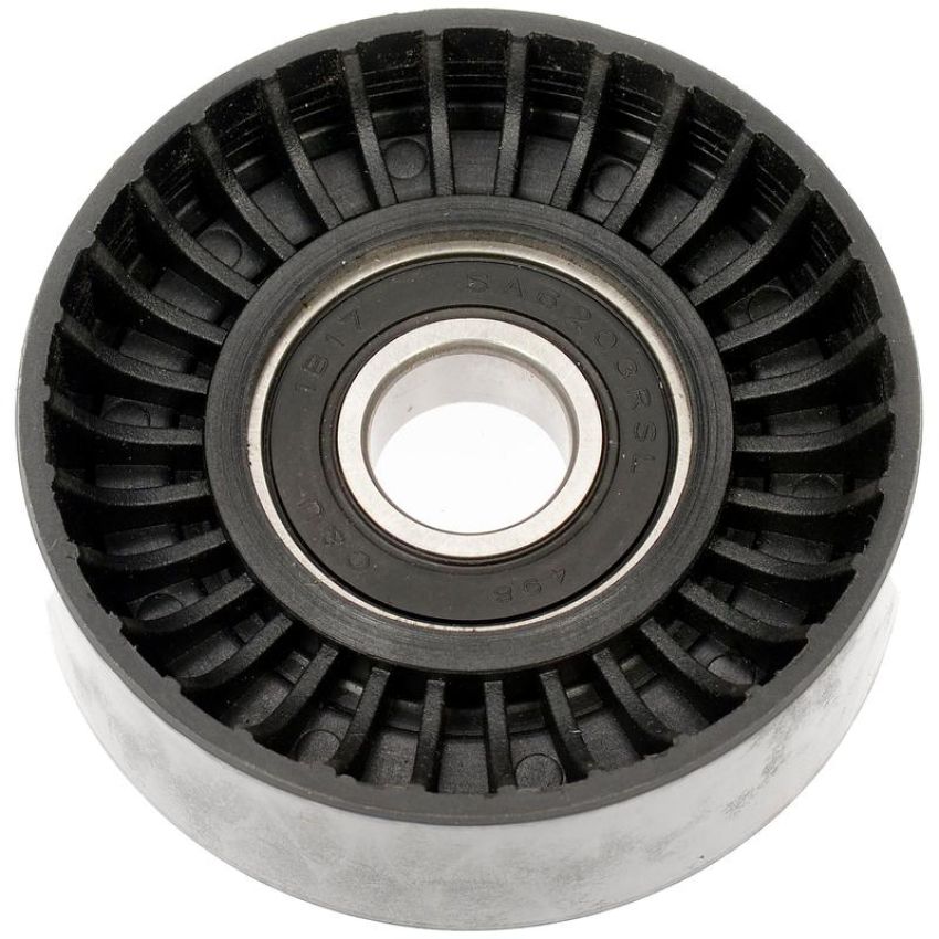 DORMAN 419-474 Engine Idler Pulley