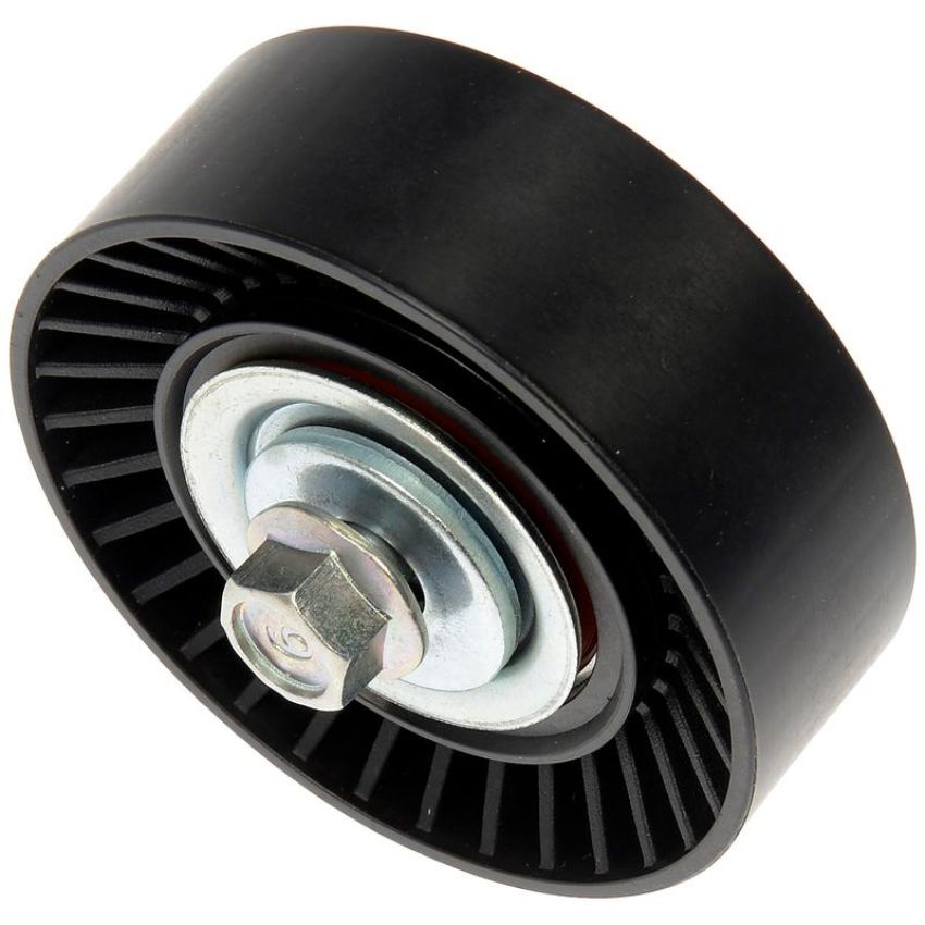 DORMAN 419-476 Engine Idler Pulley