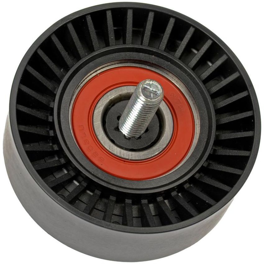 DORMAN 419-476 Engine Idler Pulley