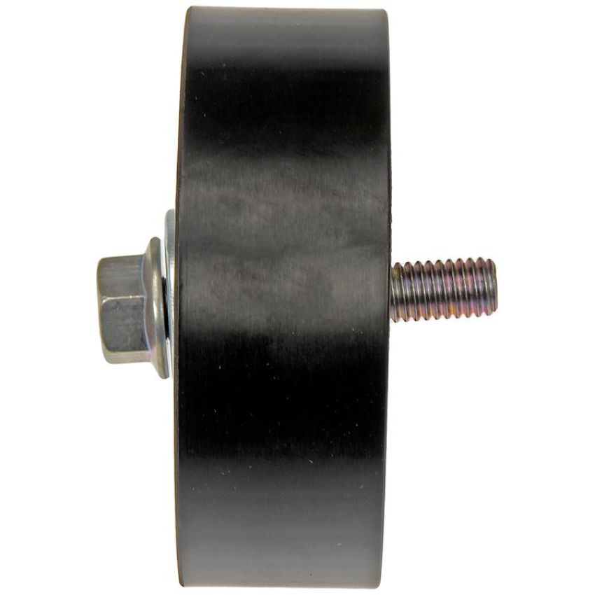 DORMAN 419-476 Engine Idler Pulley