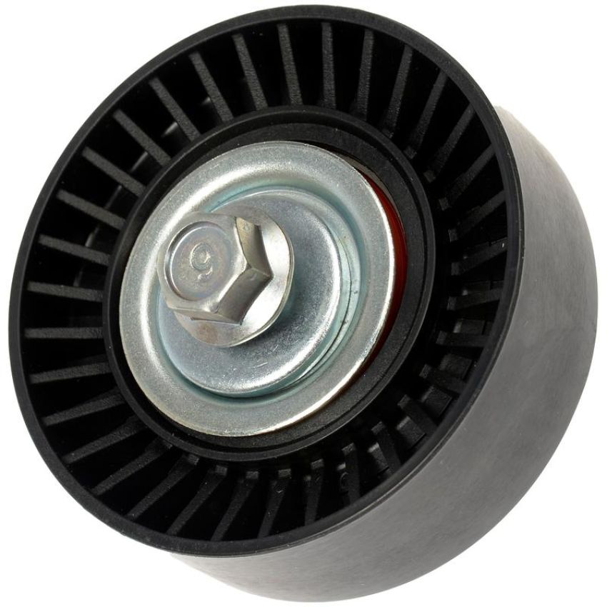 DORMAN 419-476 Engine Idler Pulley