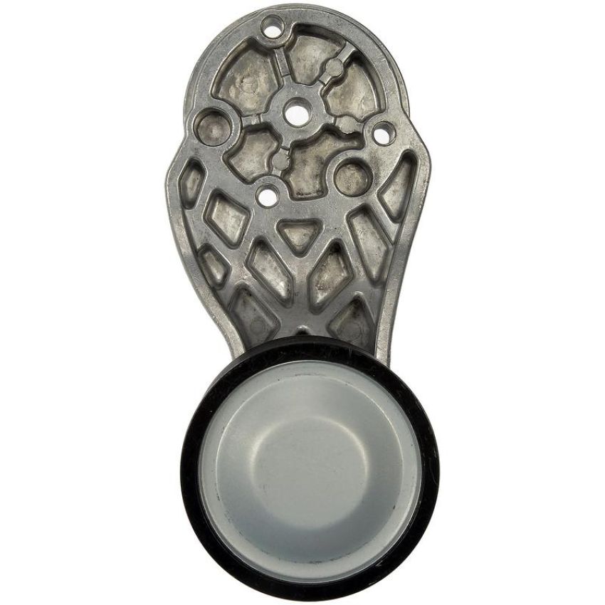 DORMAN 419-5008 Engine Inner Diameterler Pulley