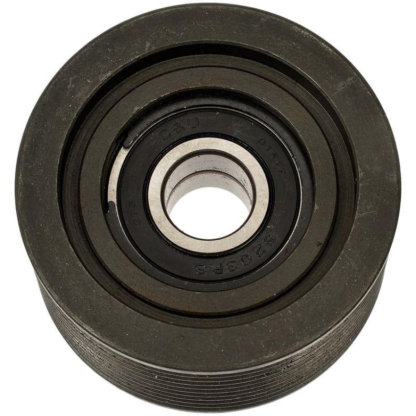 DORMAN 419-5009 Engine Inner Diameterler Pulley