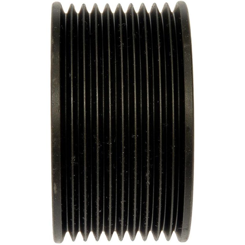 DORMAN 419-5009 Engine Inner Diameterler Pulley