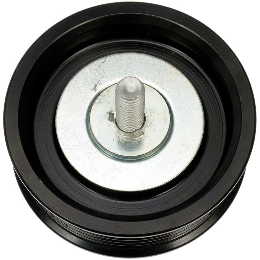 DORMAN 419-5011 Engine Idler Pulley
