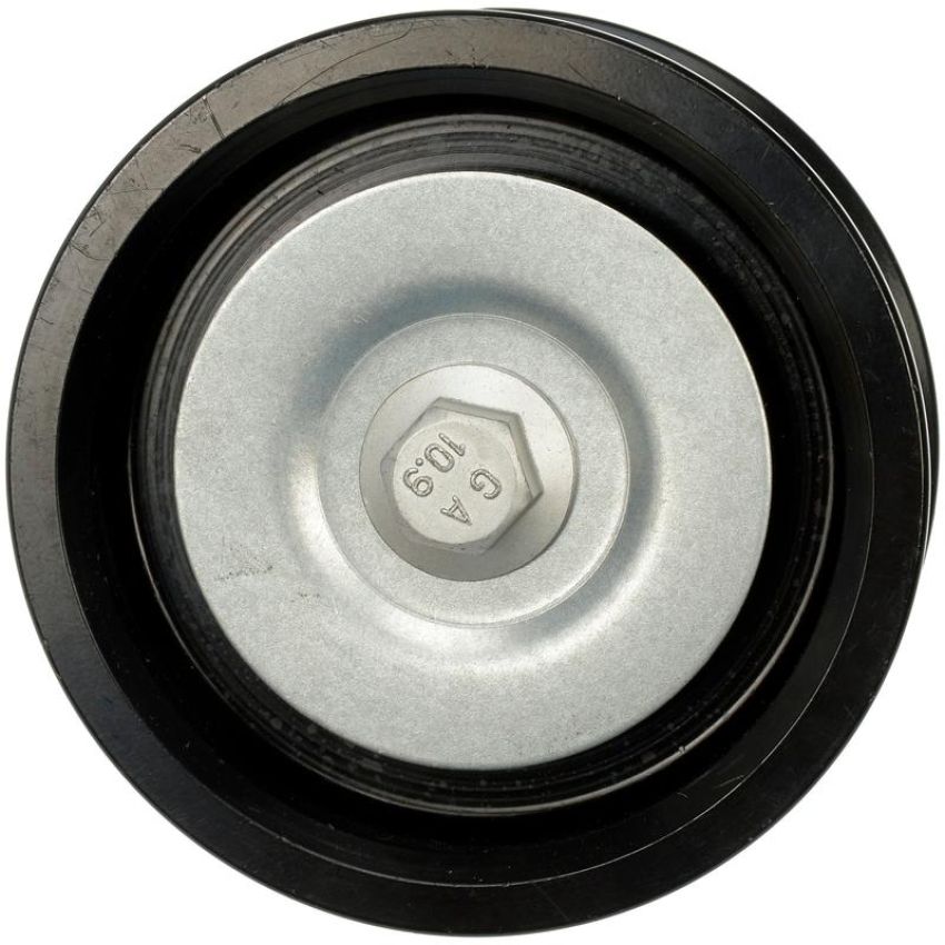 DORMAN 419-5011 Engine Idler Pulley