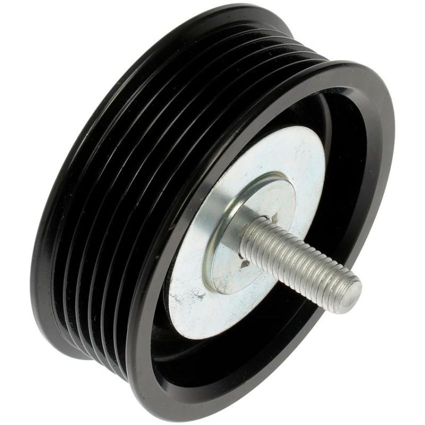 DORMAN 419-5011 Engine Idler Pulley