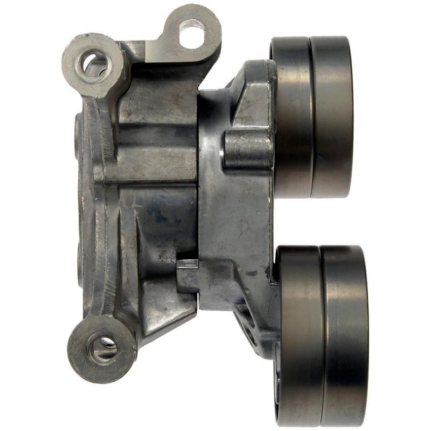 DORMAN 419-504 Drive Belt Tensioner