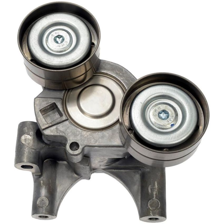 DORMAN 419-504 Drive Belt Tensioner