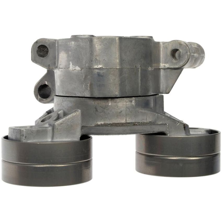 DORMAN 419-504 Drive Belt Tensioner