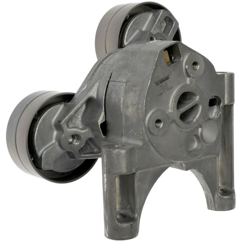 DORMAN 419-504 Drive Belt Tensioner