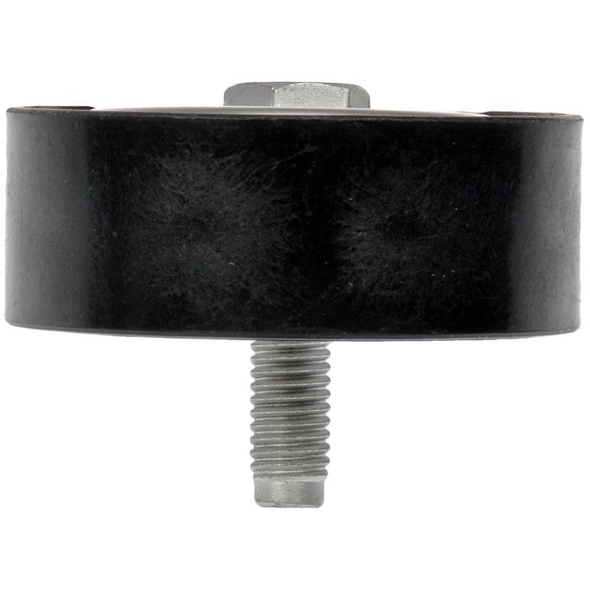 DORMAN 419-597 Idler Pulley (Pulley Only)