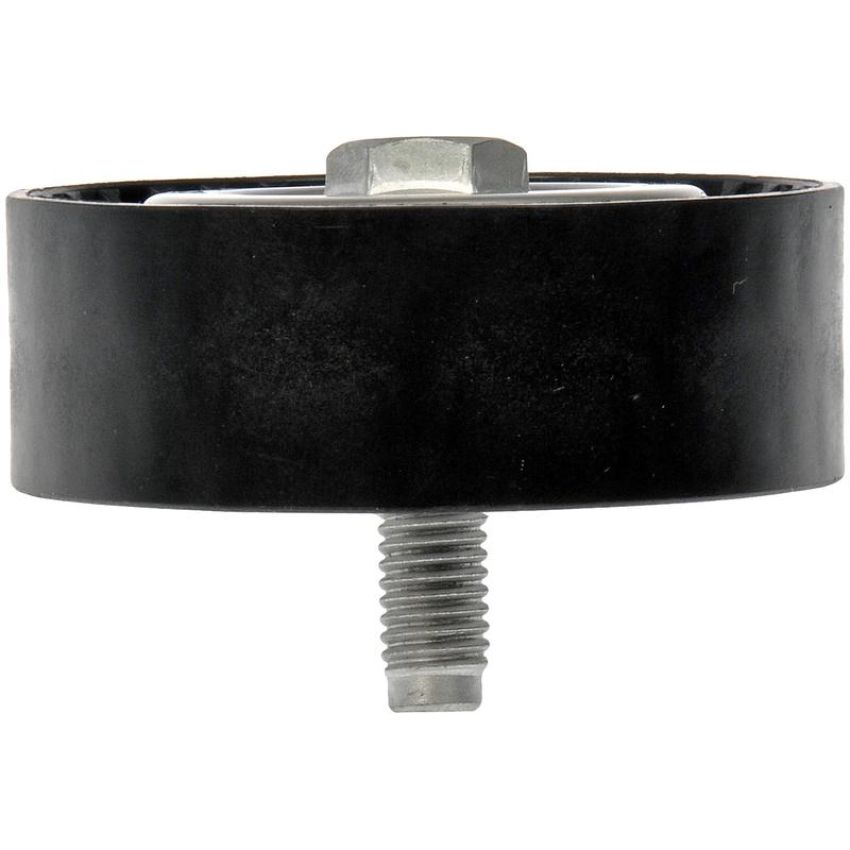 DORMAN 419-598 Idler Pulley (Pulley Only)