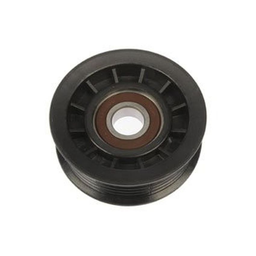 DORMAN 419-603 Drive Belt Pulley