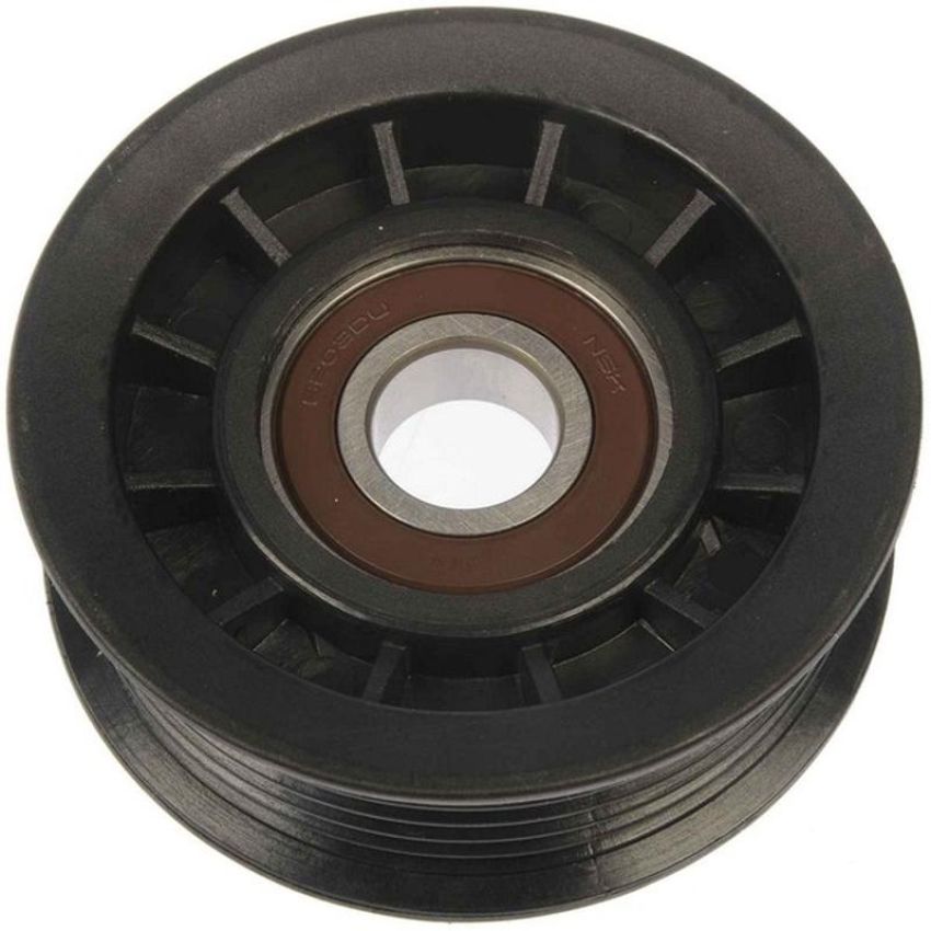 DORMAN 419-603 Drive Belt Pulley