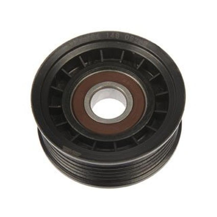 DORMAN 419-604 Accessory Drive Belt Inner Diameterler Pulley