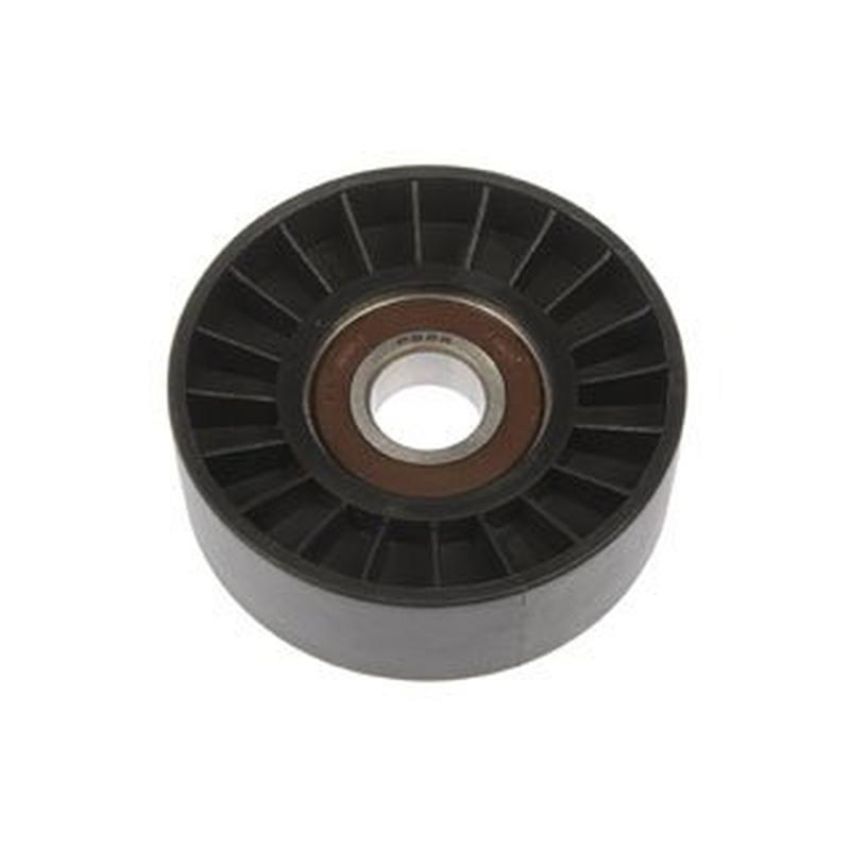 DORMAN 419-607 Accessory Drive Belt Inner Diameterler Pulley