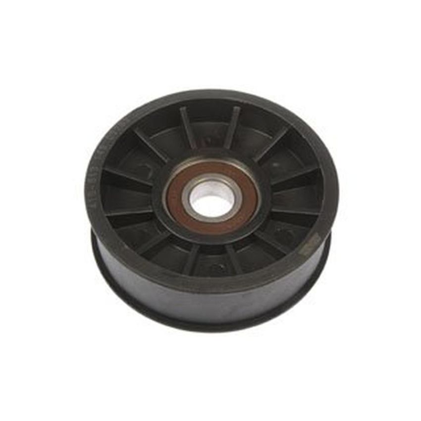 DORMAN 419-613 Accessory Drive Belt Inner Diameterler Pulley