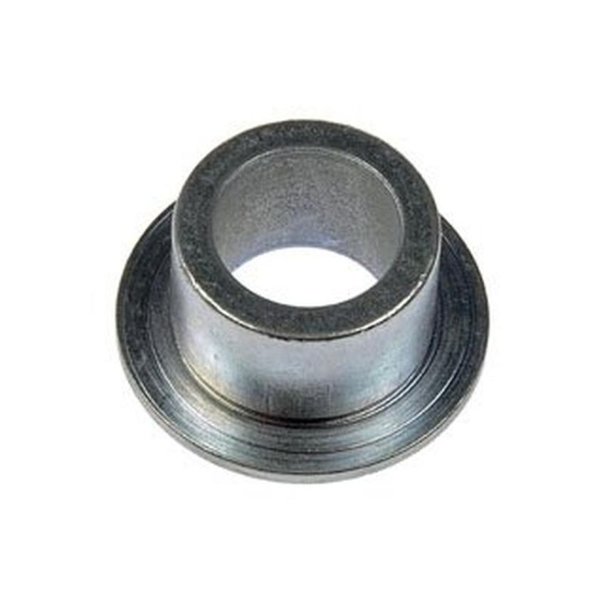 DORMAN 419-614 Idler Pulley (Pulley Only)