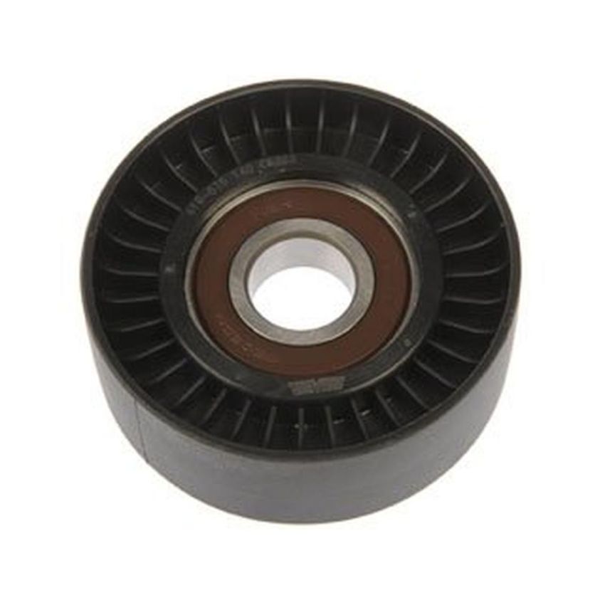 DORMAN 419-615 Accessory Drive Belt Inner Diameterler Pulley