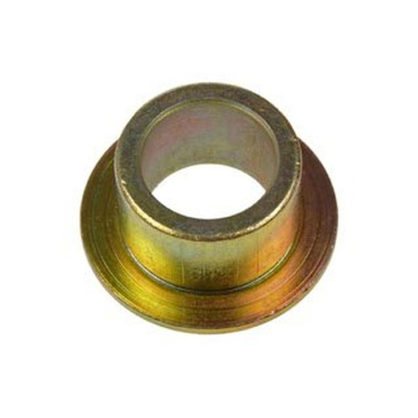 DORMAN 419-618 Idler Pulley (Pulley Only)