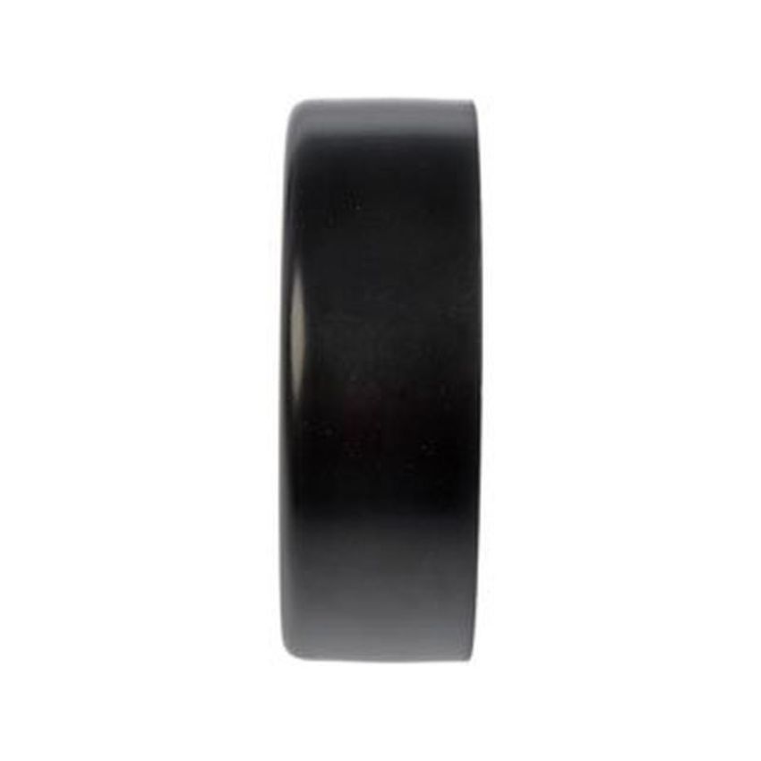 DORMAN 419-618 Idler Pulley (Pulley Only)