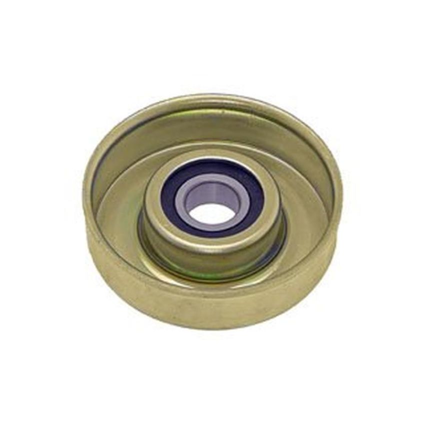 DORMAN 419-620 Idler Pulley (Pulley Only)
