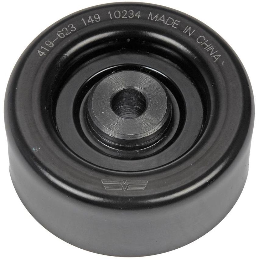 DORMAN 419-623 Accessory Drive Belt Inner Diameterler Pulley