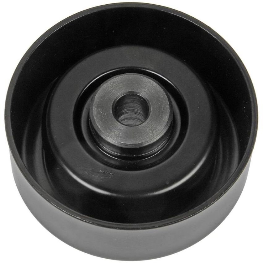 DORMAN 419-623 Accessory Drive Belt Inner Diameterler Pulley