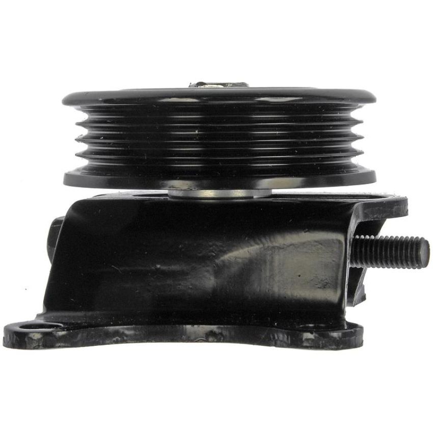 DORMAN 419-627 Idler Pulley (With Bracket)