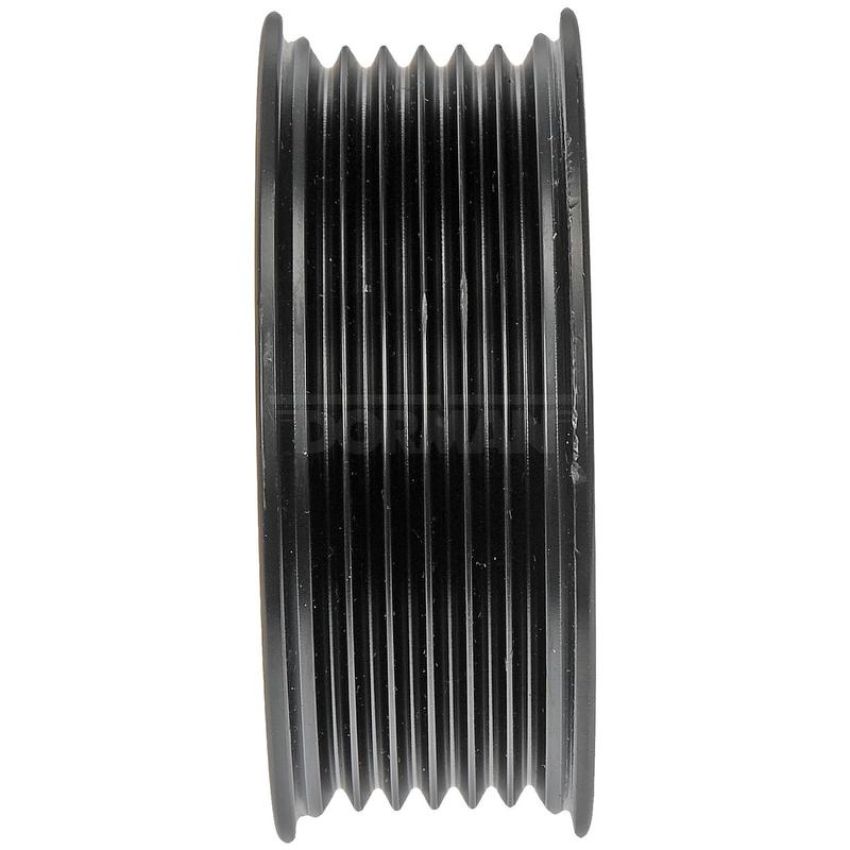 DORMAN 419-629 Idler Pulley (Pulley Only)