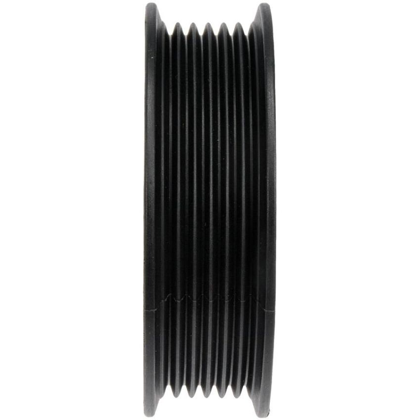 DORMAN 419-631 Idler Pulley (Pulley Only)