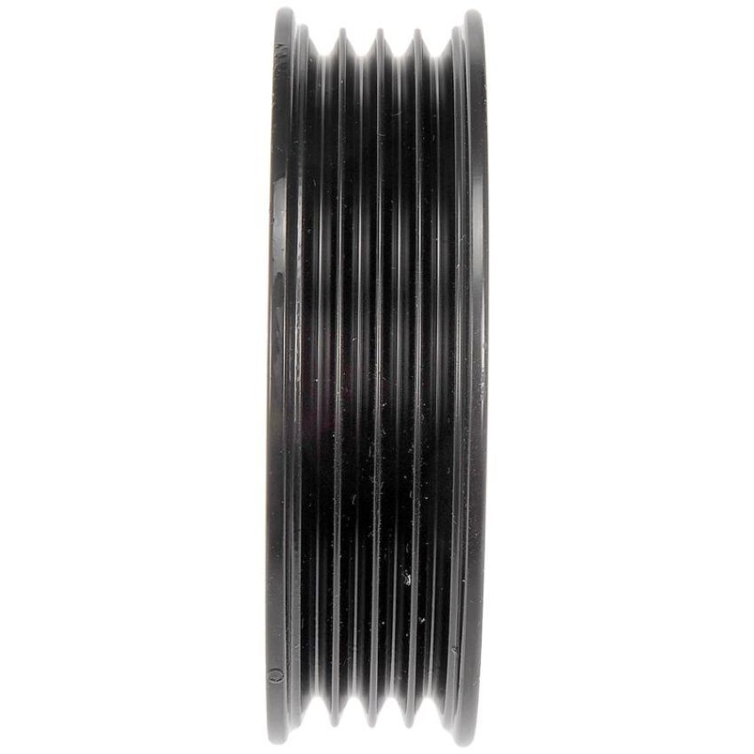 DORMAN 419-633 Idler Pulley (Pulley Only)