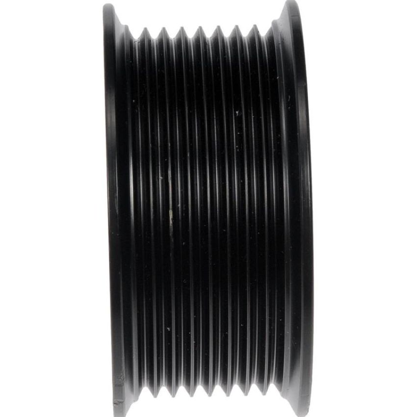 DORMAN 419-637 Idler Pulley (Pulley Only)