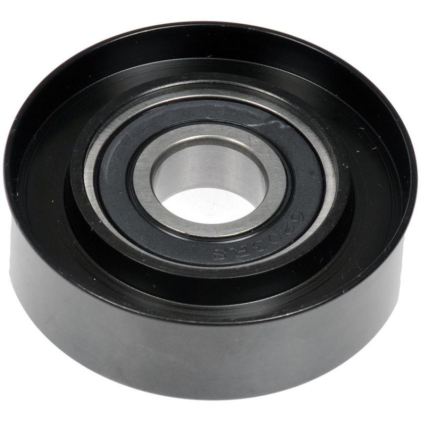 DORMAN 419-638 Idler Pulley (Pulley Only)