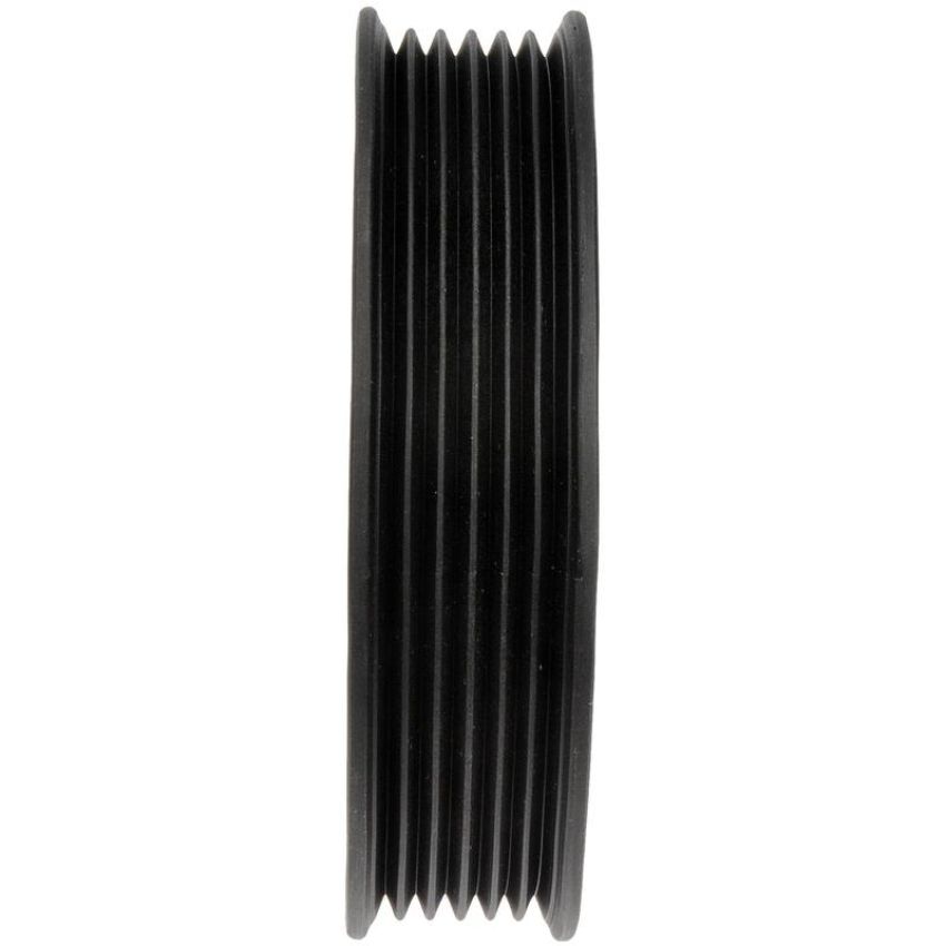 DORMAN 419-642 Idler Pulley (Pulley Only)