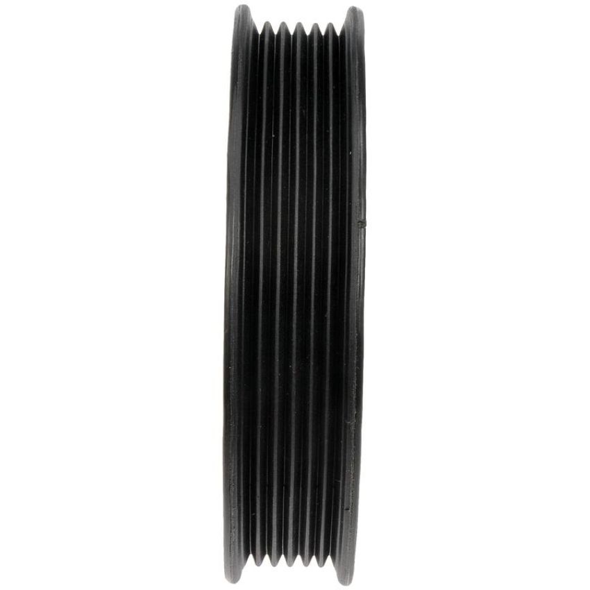DORMAN 419-644 Idler Pulley (Pulley Only)