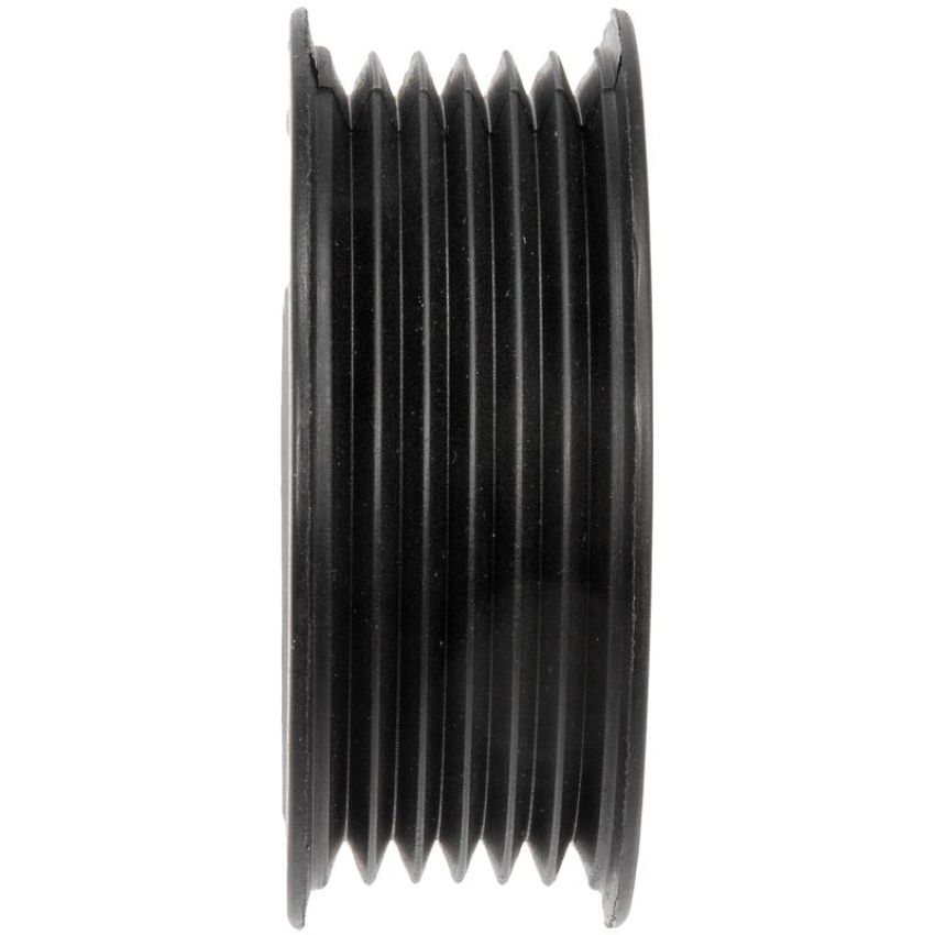 DORMAN 419-649 Idler Pulley (Pulley Only)