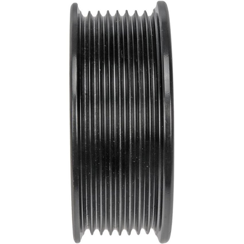 DORMAN 419-655 Idler Pulley (Pulley Only)