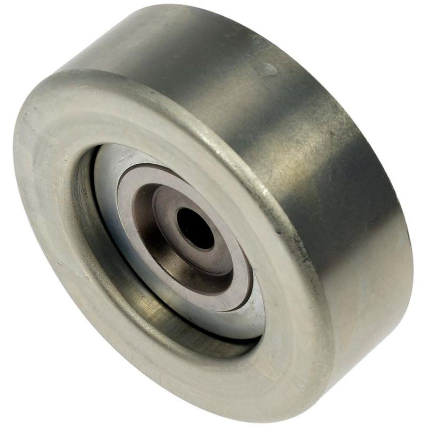 DORMAN 419-660 Idler Pulley (Pulley Only)